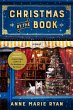 Christmas by the Book - Bild 1