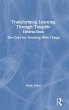 Transforming Learning Through Tangible... - Bild 1
