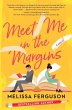 Meet Me in the Margins - Bild 1