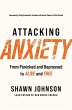 Attacking Anxiety - Bild 1