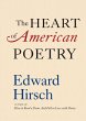 The Heart of American Poetry - Bild 1