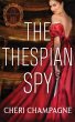 The Thespian Spy - Bild 1