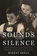Sounds from Silence - Bild 1