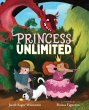 Princess Unlimited - Bild 1