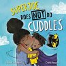 SuperJoe Does NOT Do Cuddles - Bild 1