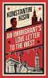 An Immigrant's Love Letter to the West - Bild 1