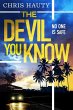 The Devil You Know - Bild 1