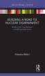 Building a Road to Nuclear Disarmament - Bild 1
