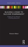 Building a Road to Nuclear Disarmament