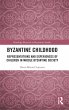 Byzantine Childhood - Bild 1