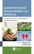 Corporate Social Responsibility (CSR)... - Bild 1