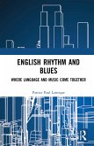 English Rhythm and Blues