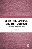 Literature, Language, and the Classroom