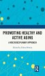 Promoting Healthy and Active Ageing - Bild 1