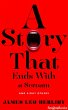 A Story That Ends with a Scream - Bild 1