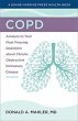 Copd - Bild 1