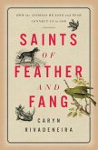 Saints of Feather and Fang