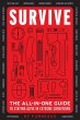 Survive - Bild 1