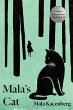 Mala's Cat - Bild 1