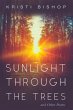 Sunlight Through the Trees and Other... - Bild 1