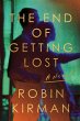 The End of Getting Lost - Bild 1
