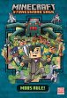 Mobs Rule! (Minecraft Stonesword Saga... - Bild 1