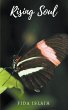 Rising Soul - Bild 1