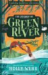 The Story of Greenriver - Bild 1