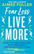 Fear Less Live More - Bild 1