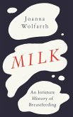 Milk Milk