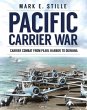 Pacific Carrier War - Bild 1