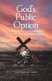 God's Public Option