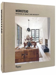 Cover Workstead