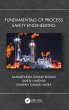 Fundamentals of Process Safety... - Bild 1