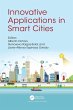 Innovative Applications in Smart Cities - Bild 1