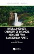 Natural Products Chemistry of Botanical... - Bild 1