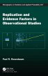 Replication and Evidence Factors in... - Bild 1