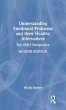 Understanding Emotional Problems and... - Bild 1