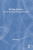 The Boy Question