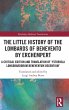 The Little History of the Lombards of... - Bild 1