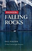 Danger: Falling Rocks