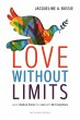 Love Without Limits - Bild 1