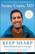 Keep Sharp - Bild 1