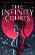 The Infinity Courts - Bild 1