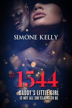 1544 - Kelly, Simone