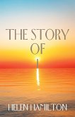 The Story of I