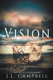 VISION VISION