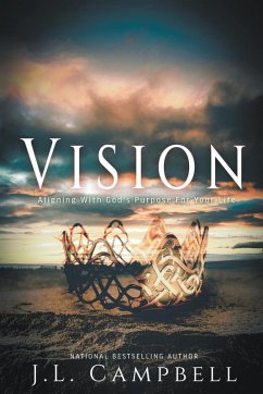 VISION - Campbell, J. L.
