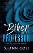 The Biker and the Professor - Bild 1