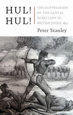 Hul! Hul! - Stanley, Peter